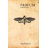 Parfum