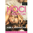 Noci s cudzincom