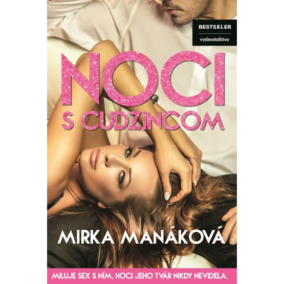 Noci s cudzincom