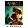 Nespoutaní