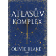 Atlasův komplex