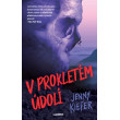V prokletém údolí