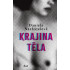Krajina těla