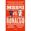 Messi vs. Ronaldo