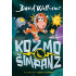 Kozmošimpanz