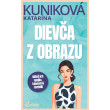 Dievča z obrazu