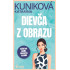 Dievča z obrazu
