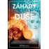 Záhady našej duše