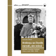 Hrdinou se člověk nerodí, ale stává