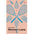 Western Lane