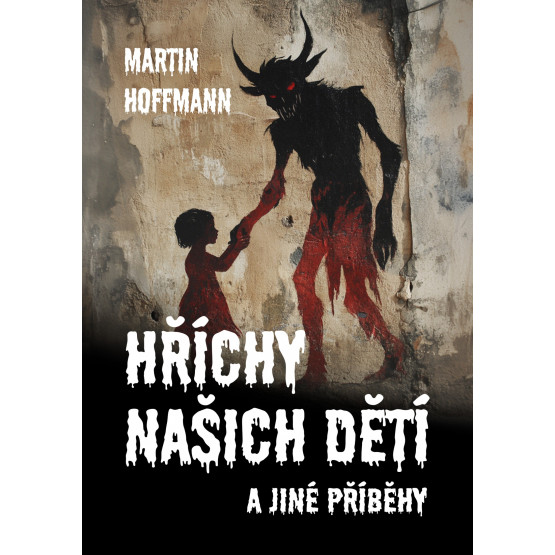 Hříchy našich dětí