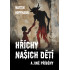 Hříchy našich dětí