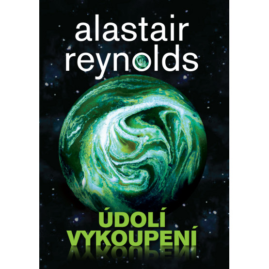 Údolí vykoupení