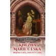 Kněžna Marie Česká