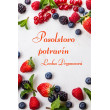 Posolstvo potravín