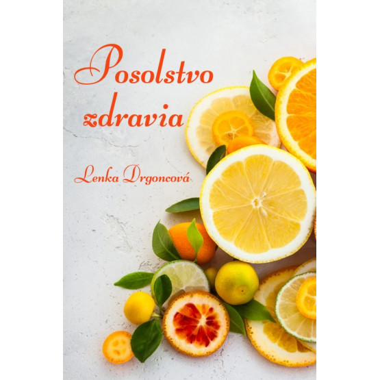 Posolstvo zdravia