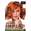 Manipulátor