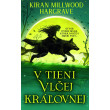 V tieni vlčej kráľovnej