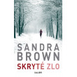 Skryté zlo