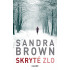 Skryté zlo