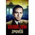 Goebbelsova zpověď