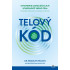 Telový kód