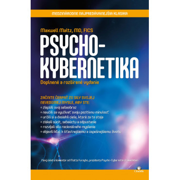Psycho-kybernetika