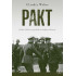 Pakt