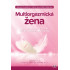 Multiorgazmická žena