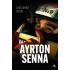 Ayrton Senna