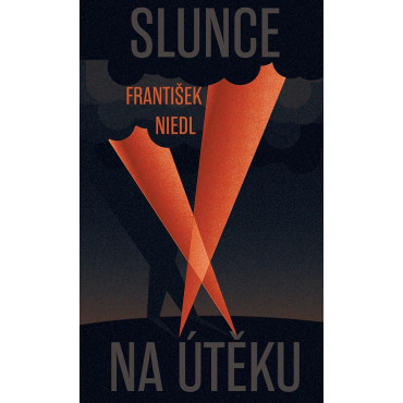 Slunce na útěku