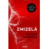 Zmizelá