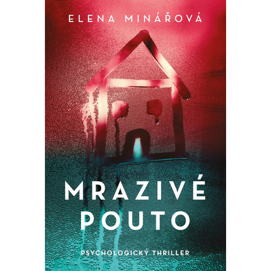 Mrazivé pouto