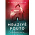 Mrazivé pouto