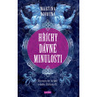 Hříchy dávné minulosti