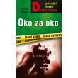 Oko za oko