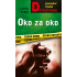 Oko za oko