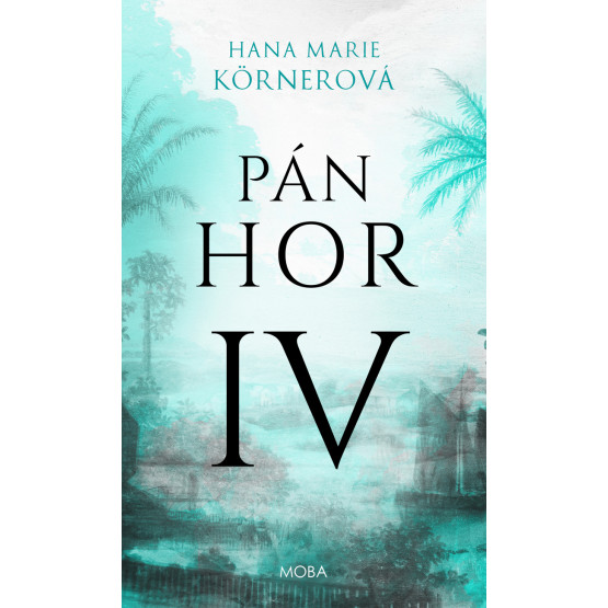 Pán Hor IV.