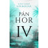 Pán Hor IV.
