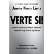 Verte si!