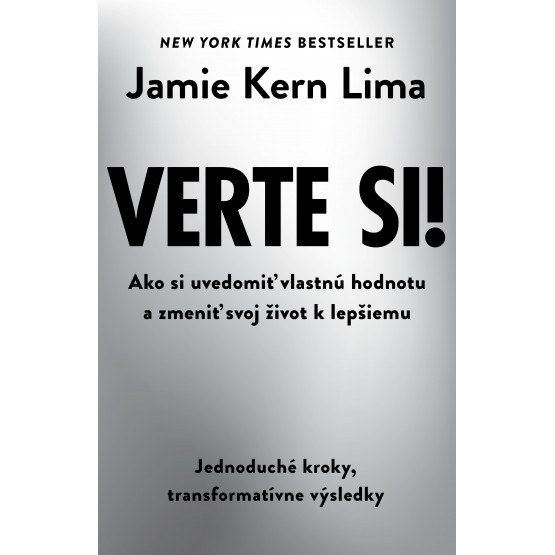 Verte si!
