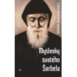Myšlenky svatého Šarbela