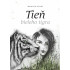 Tieň bieleho tigra