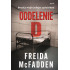 Oddelenie D