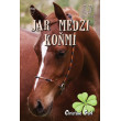 Jar medzi koňmi