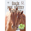 Žolík pre všetky prípady
