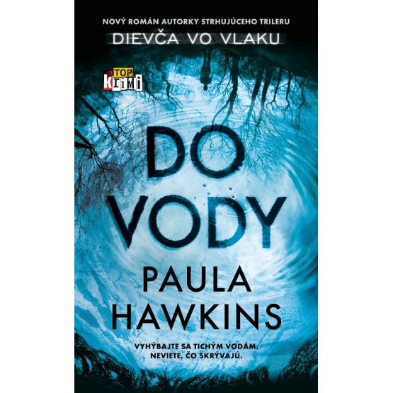 Do vody