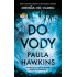 Do vody
