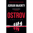 Ostrov