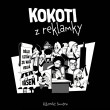 Kokoti z reklamky